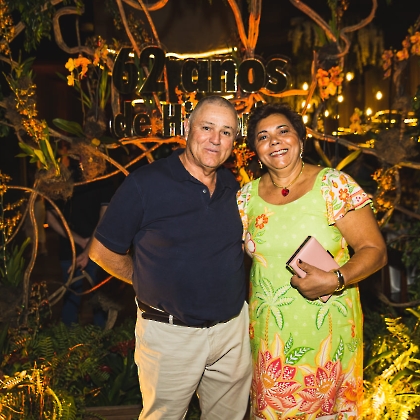 31.08.2024 - BAILE DE ANIVERSÁRIO 2024 (62 ANOS)-4