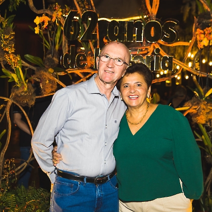 31.08.2024 - BAILE DE ANIVERSÁRIO 2024 (62 ANOS)-5