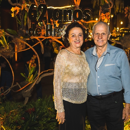 31.08.2024 - BAILE DE ANIVERSÁRIO 2024 (62 ANOS)-6