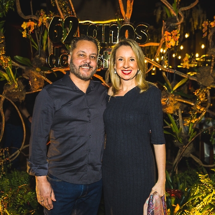 31.08.2024 - BAILE DE ANIVERSÁRIO 2024 (62 ANOS)-8