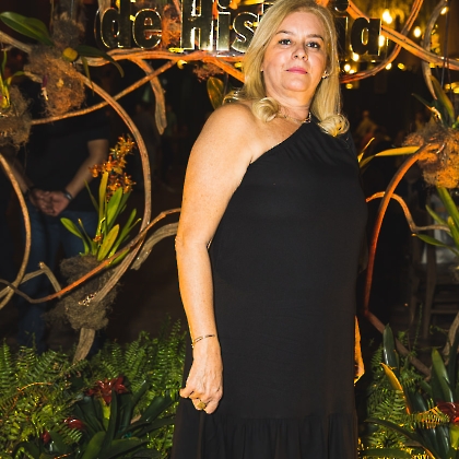 31.08.2024 - BAILE DE ANIVERSÁRIO 2024 (62 ANOS)-9