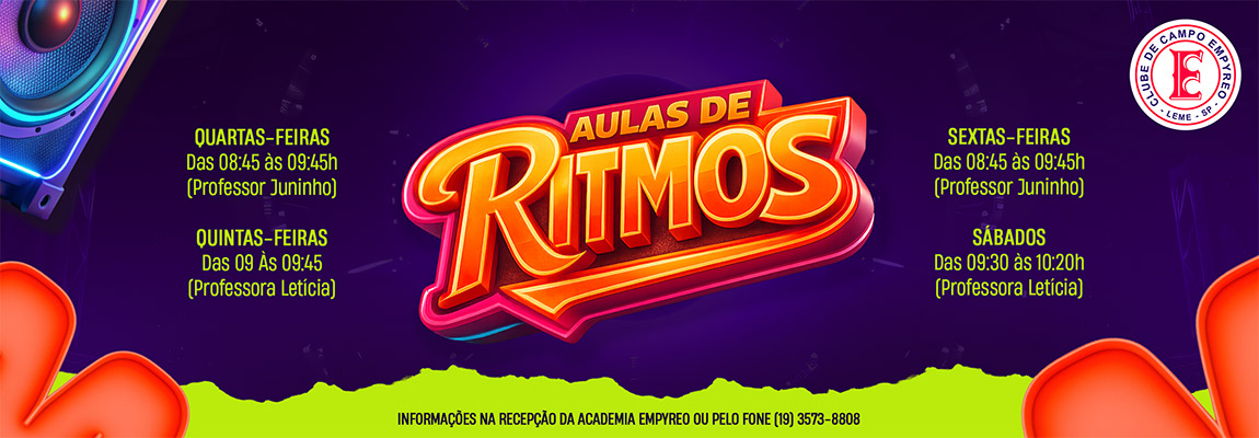 ritmos.jpg